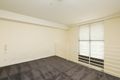 Property photo of 1305/87 Franklin Street Melbourne VIC 3000