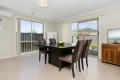 Property photo of 893 Leakes Road Tarneit VIC 3029