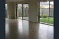 Property photo of 893 Leakes Road Tarneit VIC 3029