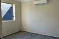 Property photo of 893 Leakes Road Tarneit VIC 3029