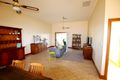 Property photo of 418 Old Sturt Highway Glossop SA 5344