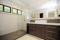 Property photo of 3/23 Woodward Street Edge Hill QLD 4870