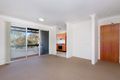 Property photo of 12/1 Drummond Street Warwick Farm NSW 2170
