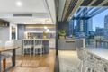 Property photo of 702/75 Main Street Kangaroo Point QLD 4169