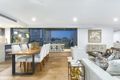 Property photo of 702/75 Main Street Kangaroo Point QLD 4169