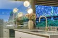 Property photo of 702/75 Main Street Kangaroo Point QLD 4169