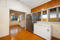 Property photo of 2 Atoll Street Saunders Beach QLD 4818
