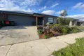 Property photo of 99 Anniversary Avenue Wyndham Vale VIC 3024