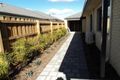 Property photo of 8 Coldstream Pass Ellenbrook WA 6069