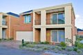 Property photo of 2 Woodlands Grove Mitcham VIC 3132