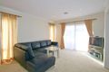 Property photo of 2 Woodlands Grove Mitcham VIC 3132