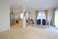 Property photo of 2 Woodlands Grove Mitcham VIC 3132
