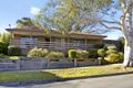 Property photo of 57 Casella Street Mitcham VIC 3132