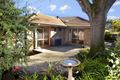 Property photo of 57 Casella Street Mitcham VIC 3132