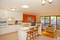 Property photo of 57 Casella Street Mitcham VIC 3132