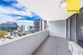 Property photo of 1103/6-10 Charles Street Parramatta NSW 2150
