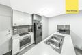 Property photo of 1103/6-10 Charles Street Parramatta NSW 2150