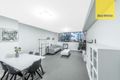 Property photo of 1103/6-10 Charles Street Parramatta NSW 2150