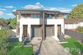 Property photo of 4A Brothers Street Dundas Valley NSW 2117
