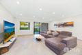 Property photo of 4A Brothers Street Dundas Valley NSW 2117