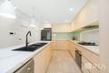 Property photo of 4A Brothers Street Dundas Valley NSW 2117