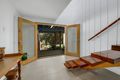 Property photo of 3 Zephyr Street Tannum Sands QLD 4680