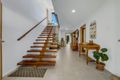 Property photo of 3 Zephyr Street Tannum Sands QLD 4680
