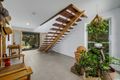 Property photo of 3 Zephyr Street Tannum Sands QLD 4680