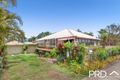 Property photo of 541 Ballina Road Goonellabah NSW 2480