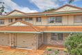 Property photo of 4/12 Grandchester Street Sunnybank Hills QLD 4109
