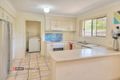Property photo of 4/12 Grandchester Street Sunnybank Hills QLD 4109