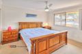 Property photo of 4/12 Grandchester Street Sunnybank Hills QLD 4109