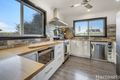 Property photo of 13 Creek Street Frederickton NSW 2440