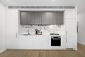 Property photo of 204/69 Aintree Road Glen Iris VIC 3146