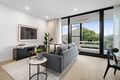 Property photo of 204/69 Aintree Road Glen Iris VIC 3146