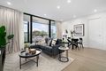 Property photo of 204/69 Aintree Road Glen Iris VIC 3146