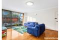 Property photo of 4/13 Cowper Street Parramatta NSW 2150