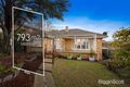 Property photo of 7 Glen Court Glen Waverley VIC 3150