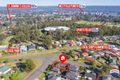 Property photo of 1/137 Cambridge Street Cambridge Park NSW 2747