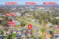 Property photo of 1/137 Cambridge Street Cambridge Park NSW 2747