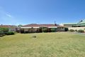 Property photo of 29 Thorpe Street Rockingham WA 6168