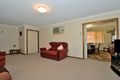 Property photo of 29 Thorpe Street Rockingham WA 6168