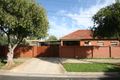 Property photo of 111 Collins Street Broadview SA 5083