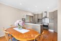 Property photo of 9 Orama Avenue Wendouree VIC 3355