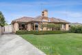 Property photo of 9 Orama Avenue Wendouree VIC 3355