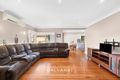 Property photo of 9 Orama Avenue Wendouree VIC 3355