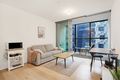 Property photo of 405/18 Park Lane Chippendale NSW 2008