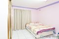 Property photo of 7/129 John Street Cabramatta NSW 2166