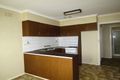 Property photo of 1/68 Southernhay Street Reservoir VIC 3073
