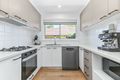 Property photo of 3/25 Timmings Street Chadstone VIC 3148